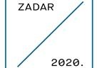 Interdisciplinarna ljetna škola „Zadar 2020.“